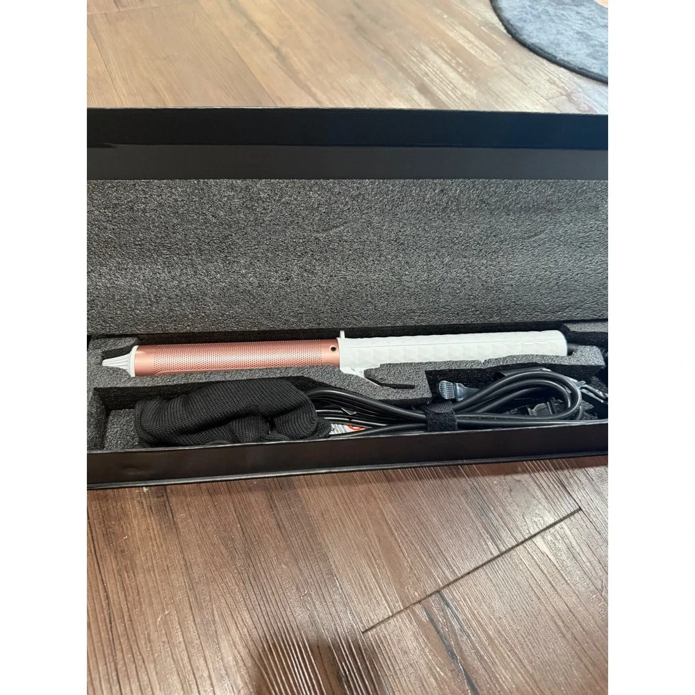 K&K Professional k&k professional
